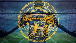 nebraska daily fantasy sports|Nebraska Daily Fantasy Sports Bill: Debated and .